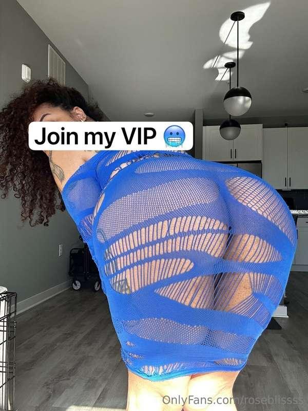 Don’t forget to check out my VIP pages 💦MORE UNCENSORED CONT..