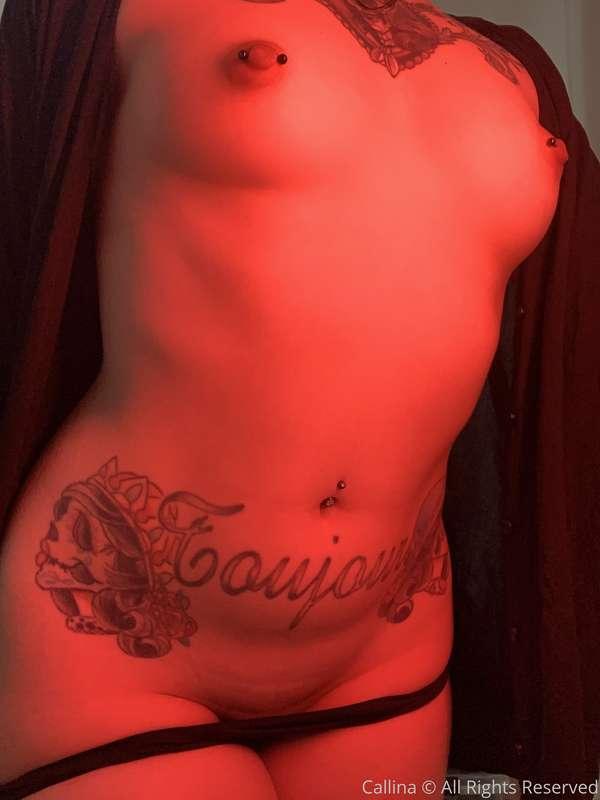 Cum to me! Tip me 5 to a selfie with your name on my body 🥵