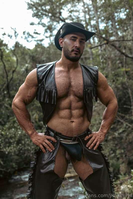 big dick enough? 🔥