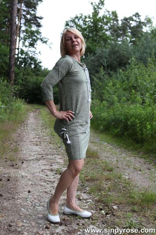 sindyrose image #89