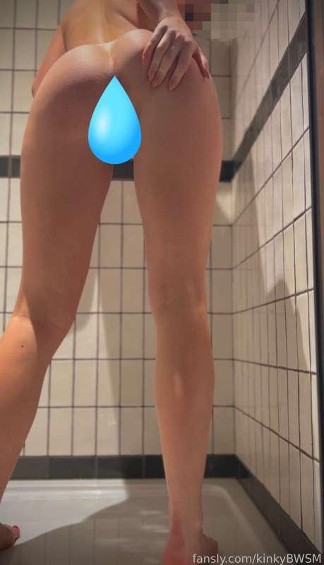 kinkybwsm image #0