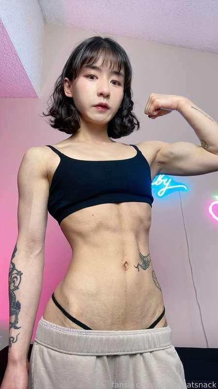 peachycatsnack image #2