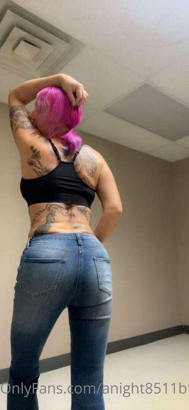 anight8511bfree image #1