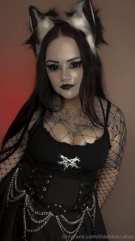 lildebbiecakes image #6