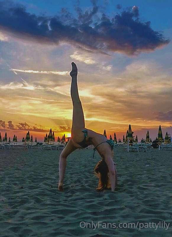 Can you do this? 😏😏😏