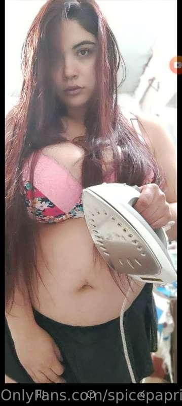 subscribe COMPLETELY FREE

@florcitaperez21 

* Personalized..