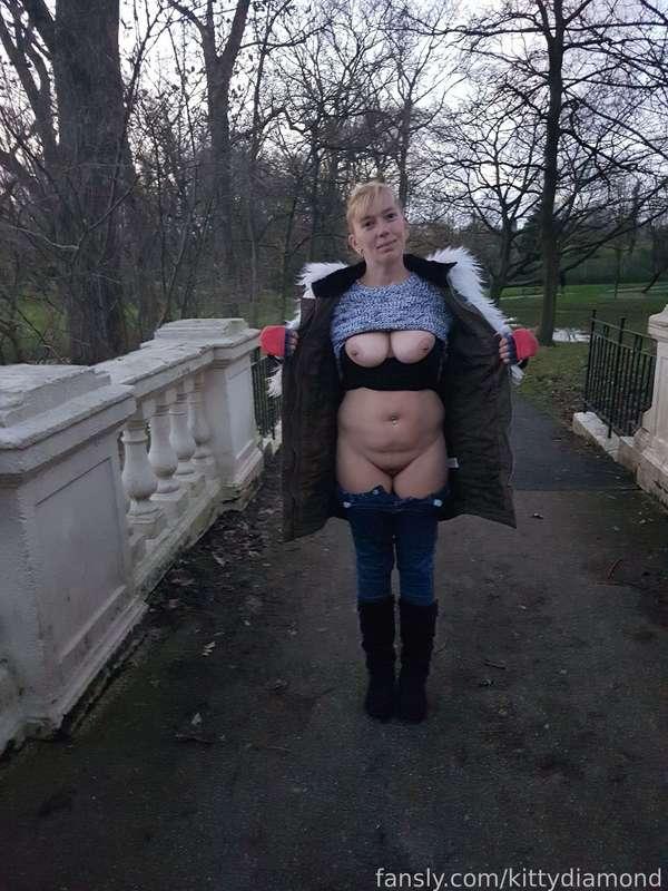 kittydiamond image #3