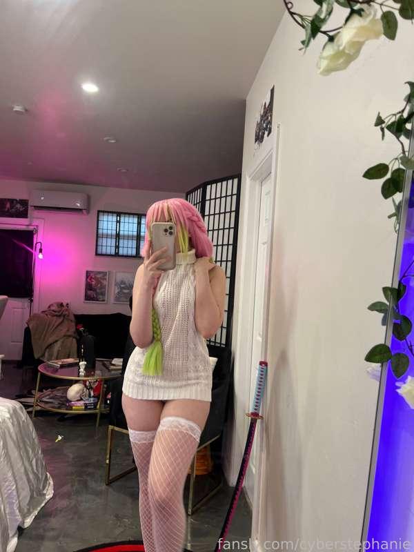 cyberstephanie image #2