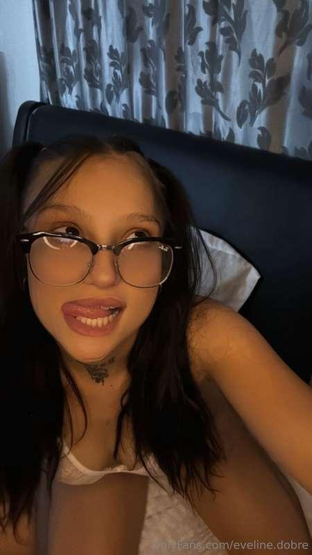 Oare la ce ma gandesc..🥵🫣