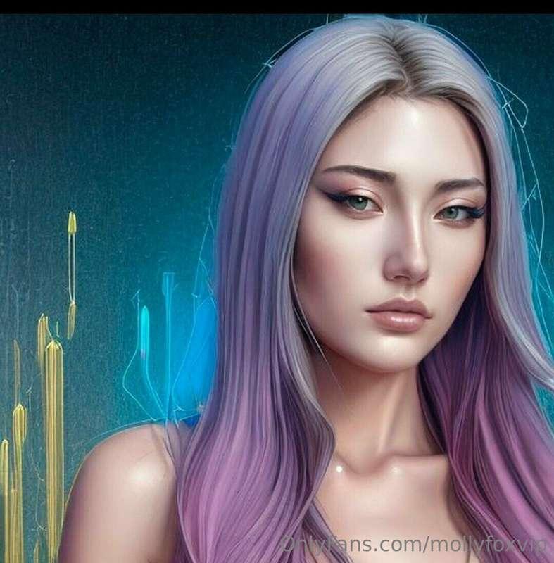 Do you like it? ❤️