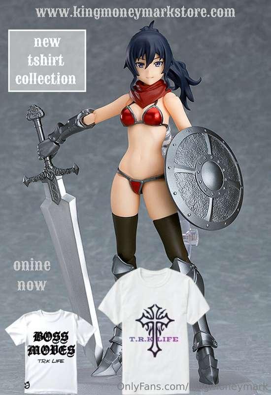 guess who's back and what's new in store wait till yall see ..