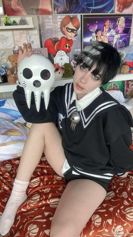 indigowhite image #188