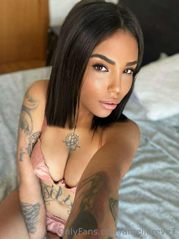 For my tits lovers 😍