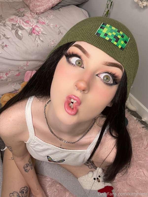 nimapie image #20