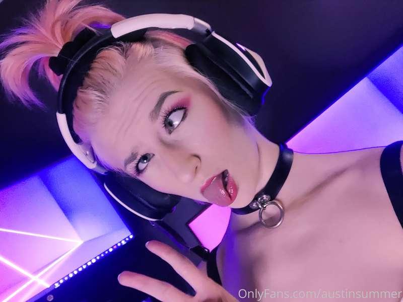 spicyelixir image #3