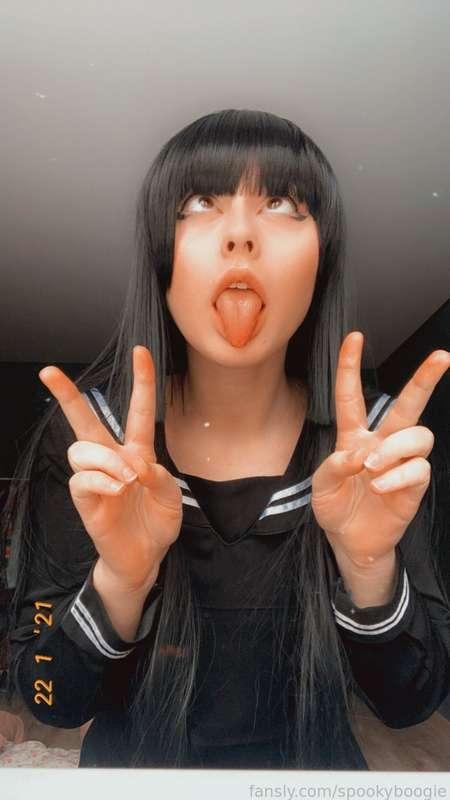 spookyboogie image #1