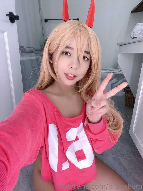 kittyxkum image #3