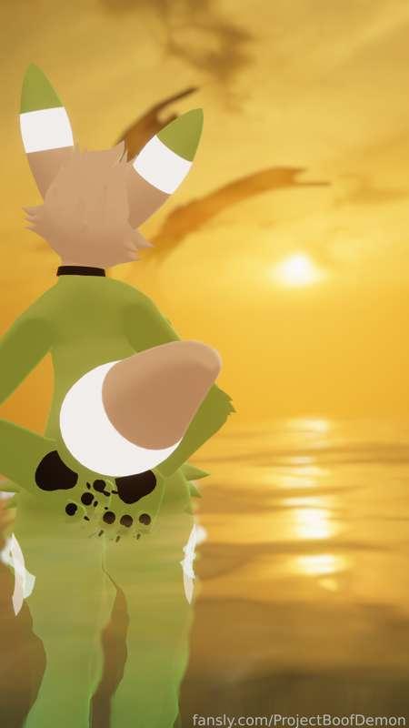 projectboofdemon image #13