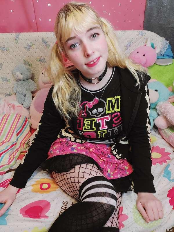 lildreamprincess image #54