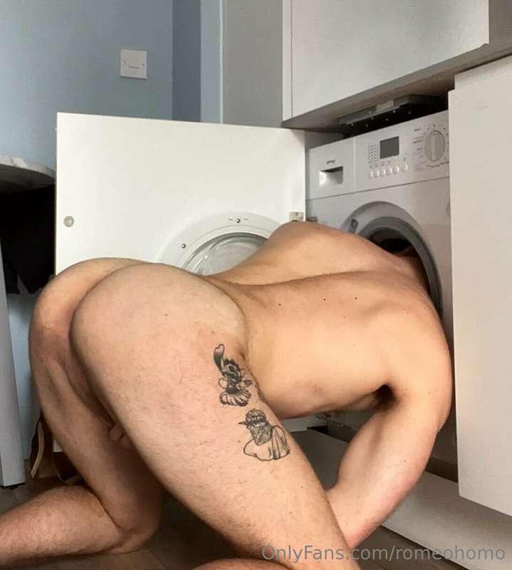 Help… I’m stuck