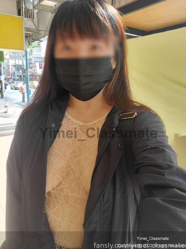 yimei_classmate image #17