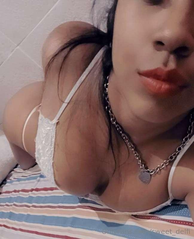 💋FREE @naughtybrunettexx 😈
💋FREE @naughtybrunettexx 😈
💋FREE ..