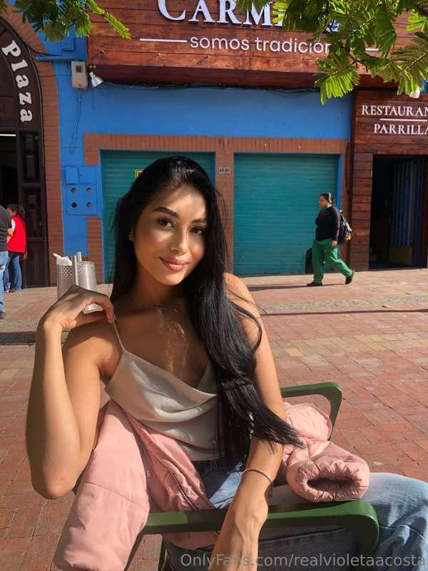 Elegance is a kind of beauty that never fades 🥰❤️
