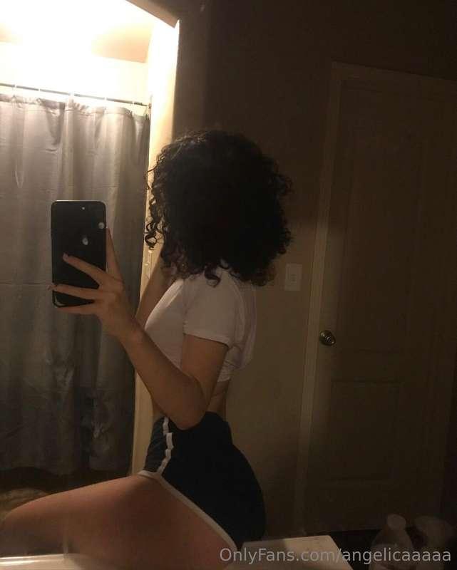 Hii guys more pics coming soon bare with me🥰