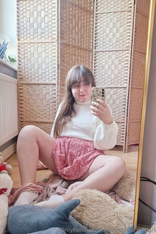 charlottebunnybun image #6