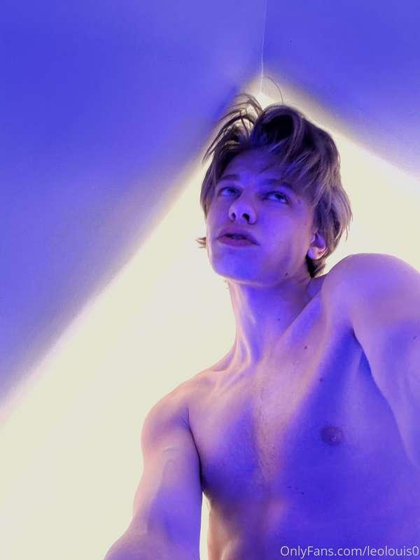 Lights on or lights off?