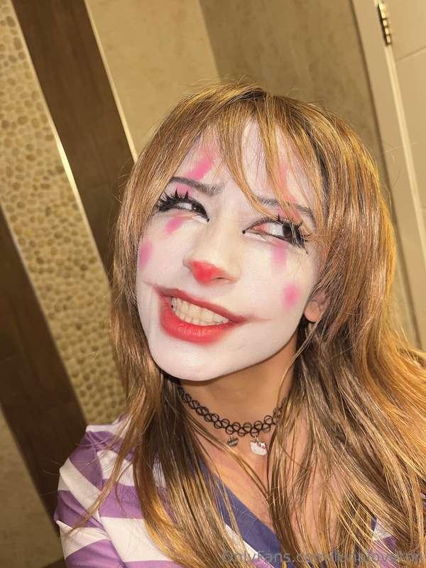 lunaloveton image #8