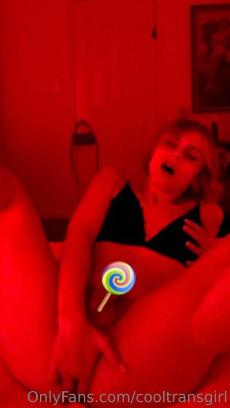 After hrs photoshoot is in ur DMs 💋