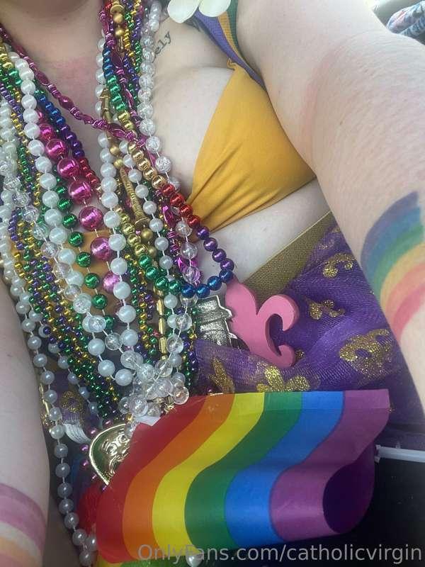 catholicvirgin image #3