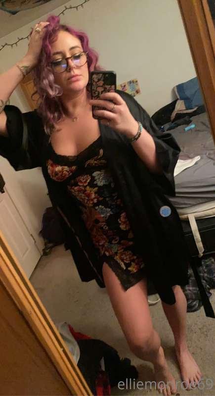 ellie_monroe69 image #3