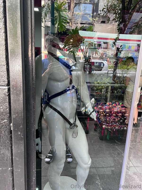 I posted before but lost the link. Does anyone know where I ..