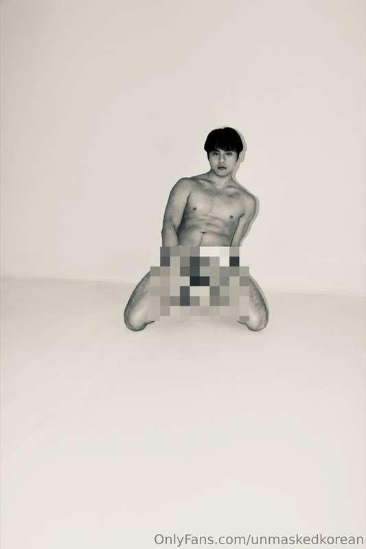 It's cold by myself here. Why don't you come warm daddy up 😘