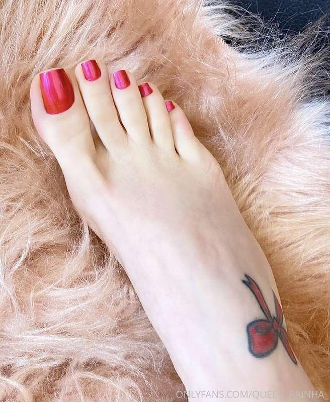 New color😍 Cor nova😍