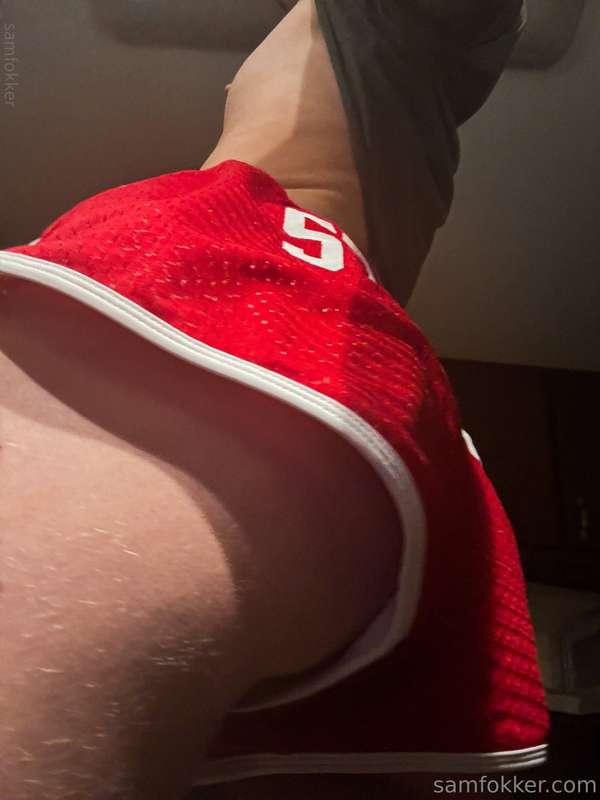 onlysamsof image #1