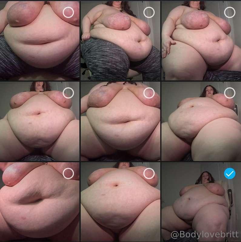 $$ TIP this post or in the DM for this 11:38 minute clip of ..