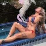 allywhitexxx