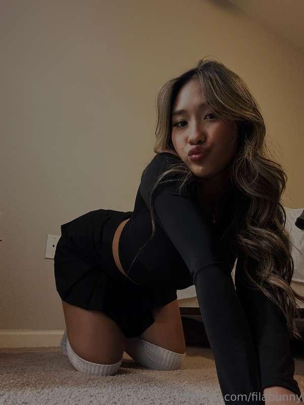 happy taco day🌮 would you like to see mine?😩