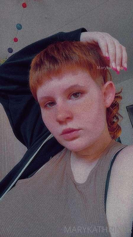 What language do you speak? I myself speak English and Germa..