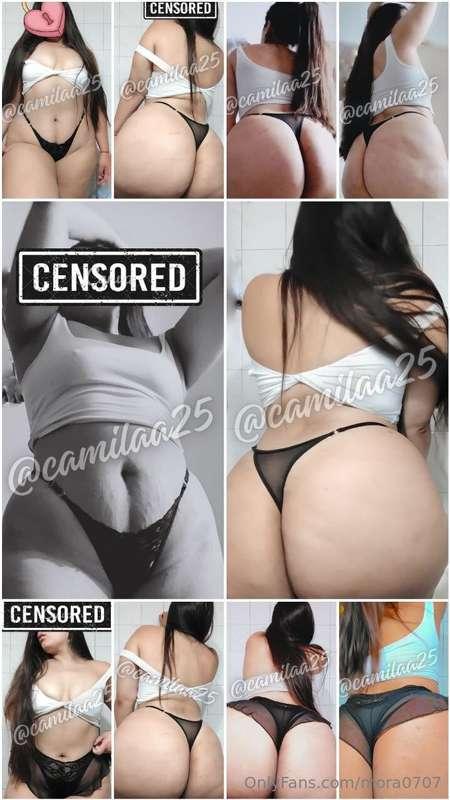 @camilaa25 @camilaa25 @camilaa25    
            🖤 ғʀᴇᴇ sᴜʙs..