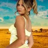 milliefulleroftv