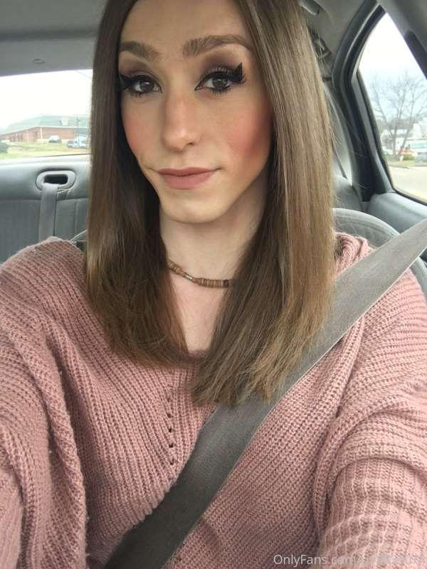 It’s a great day today! I can’t wait to get home for some fu..