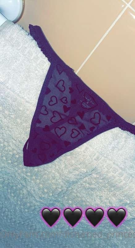 🖤🖤🖤