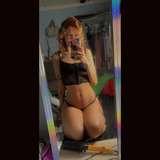 stephaniee96