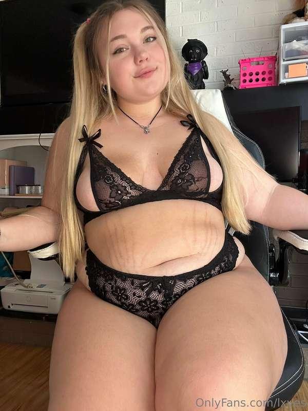 lxves image #23
