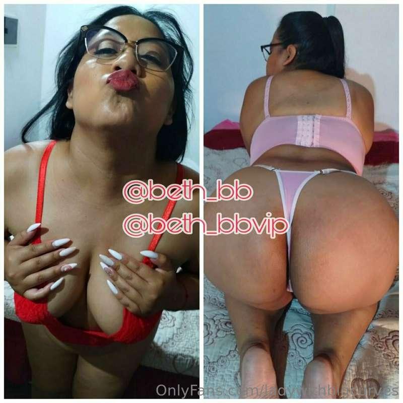 ## Drink come here and cum in my pussy
🔒@beth_bb 🔓@beth_bbvi..