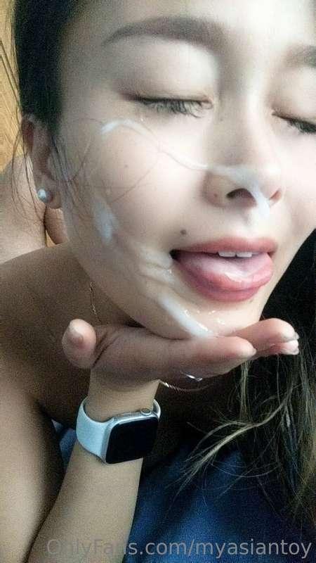 Delicious 🤗🥛😋😋